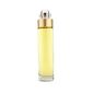 בושם לאשה Perry Ellis 360 E.D.T 200ml למכירה , 2 image