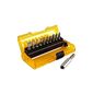 סט ביטים Dewalt DT7915 למכירה , 2 image