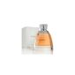 בושם לאשה Vera Wang Vera Wang 100ml E.D.P למכירה 