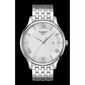 שעון יד  אנלוגי  לגבר Tissot T063.610.11.038.00 טיסו למכירה 