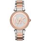שעון יד  אנלוגי Michael Kors MK6314 מייקל קורס למכירה 