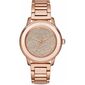 שעון יד  אנלוגי  לאישה Michael Kors MK6210 מייקל קורס למכירה , 2 image