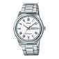 שעון יד  אנלוגי  לגבר Casio MTPV006D7B קסיו למכירה , 2 image