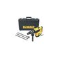 פטיש חציבה/קידוח DeWALT D25820KIT למכירה , 5 image