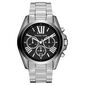 שעון יד  אנלוגי  לגבר Michael Kors MK5705 מייקל קורס למכירה , 2 image