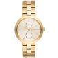 שעון יד  אנלוגי  לאישה Michael Kors MK6408 מייקל קורס למכירה , 2 image