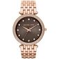 שעון יד  אנלוגי  לאישה Michael Kors MK3217 מייקל קורס למכירה , 2 image