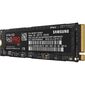 כונן SSD   פנימי Samsung 960 PRO MZ-V6P1T0BW 1000GB סמסונג למכירה 