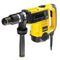 פטיש חציבה/קידוח DeWALT D25820KIT למכירה , 2 image