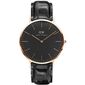 שעון יד  אנלוגי Daniel Wellington DW00100129 למכירה , 2 image