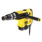 פטיש חציבה/קידוח DeWALT D25820KIT למכירה , 4 image