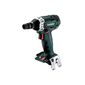 מברגת אימפקט Metabo SSW 18 LTX 400 BL למכירה , 3 image