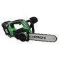 מסור  שרשרת Hikoki Hitachi CS36DL למכירה 