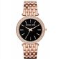 שעון יד  אנלוגי  לאישה Michael Kors MK3402 מייקל קורס למכירה , 2 image