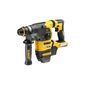 פטישון DeWALT DCH333X2 למכירה 