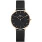שעון יד  אנלוגי Daniel Wellington DW00100201 למכירה 