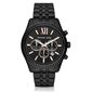 שעון יד  אנלוגי  לגבר Michael Kors MK8467 מייקל קורס למכירה , 2 image