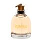 בושם לאשה Lanvin Rumeur E.D.P 100ml למכירה , 2 image