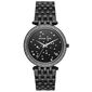 שעון יד  אנלוגי  לאישה Michael Kors MK3787 מייקל קורס למכירה 