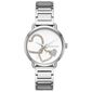 שעון יד  אנלוגי  לאישה Michael Kors MK3823 מייקל קורס למכירה 