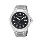 שעון יד  אנלוגי  לגבר Citizen BM743089E למכירה , 2 image