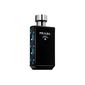 בושם לאשה פראדה La Femme Absolu E.D.P 100ml למכירה , 2 image