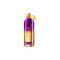 בושם לאשה Montale Orchid Powder E.D.P 100ml למכירה , 2 image