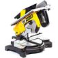 מסור  גרונג Femi TR 250I Double Cut למכירה , 2 image