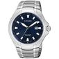 שעון יד  אנלוגי  לגבר Citizen BM743089L למכירה 