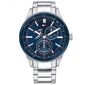 שעון יד  אנלוגי  לגבר 1791640 Tommy Hilfiger טומי הילפיגר למכירה , 2 image