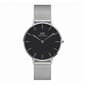 שעון יד  אנלוגי Daniel Wellington DW00100304 למכירה , 2 image