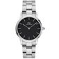 שעון יד  אנלוגי  לאישה Daniel Wellington DW00100208 למכירה , 2 image