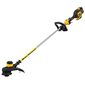 חרמש DeWALT DCST920B למכירה 