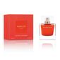 בושם לאשה Narciso Rodriguez Rouge E.D.T 50ml למכירה 