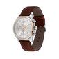 שעון יד  אנלוגי  לגבר 1513786 Hugo Boss הוגו בוס למכירה , 2 image