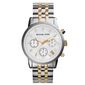 שעון יד  אנלוגי  לאישה Michael Kors MK5057 מייקל קורס למכירה 