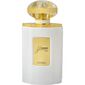 בושם לאשה Al Haramain Junoon Rose E.D.P 75ml למכירה , 2 image