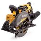 מסור  עגול Dewalt DCS577T2 למכירה 