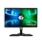 מסך מחשב Asus CG32UQ  31.5 אינטש 4K אסוס למכירה , 2 image