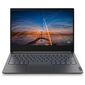 מחשב נייד Lenovo ThinkBook Plus IML 20TG001WIV לנובו למכירה , 2 image
