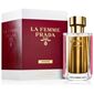 בושם לאשה פראדה La Femme Intense E.D.P 50ml למכירה 