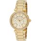 שעון יד  אנלוגי  לאישה Michael Kors MK6056 מייקל קורס למכירה , 2 image