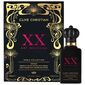 בושם לאשה Clive Christian Noble Xx Art Nouveau Papyrus E.D.P 50ml למכירה , 2 image