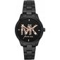 שעון יד  אנלוגי  לאישה Michael Kors MK6683 מייקל קורס למכירה 
