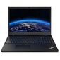 מחשב נייד Lenovo ThinkPad P15v Gen 3 21D8000AIV לנובו למכירה , 2 image