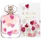 בושם לאשה Escada Celebrate Now E.D.P 80ml למכירה 