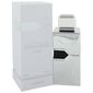 בושם לאשה Al Haramain L'Aventure Blanche E.D.P 200ml למכירה , 2 image