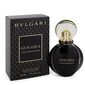 בושם לאשה בולגרי Goldea The Roman Night E.D.P 50ml למכירה , 2 image