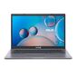 מחשב נייד Asus X415EA-EB521 אסוס למכירה , 2 image