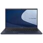 מחשב נייד Asus ExpertBook B1 B1500CEAE-BQ2384 אסוס למכירה , 2 image